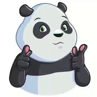 Telegram Channel logo Stickers Animados. Free Telegram Channel Analytics