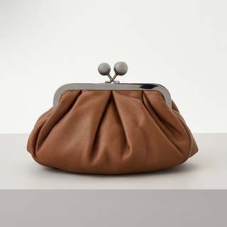 Логотип Телеграм канала . Бесплатная аналитика Telegram каналов