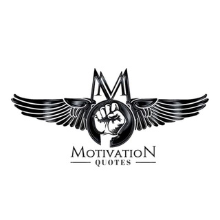 Логотип Телеграм канала Motivational_Quotes_Hindi_Shayar. Бесплатная аналитика Telegram каналов