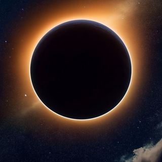 Логотип Телеграм канала Muzika 2025. Бесплатная аналитика Telegram каналов