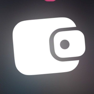 Логотип Телеграм канала cryptohunters171. Бесплатная аналитика Telegram каналов