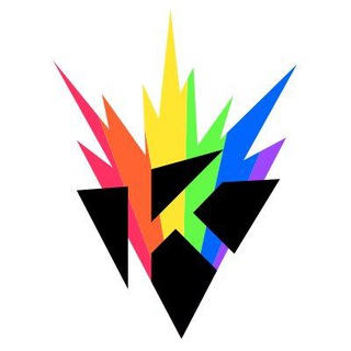 Логотип Телеграм канала KATABASIA. Бесплатная аналитика Telegram каналов