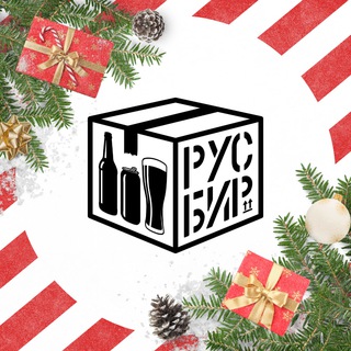 Логотип Телеграм канала . Бесплатная аналитика Telegram каналов