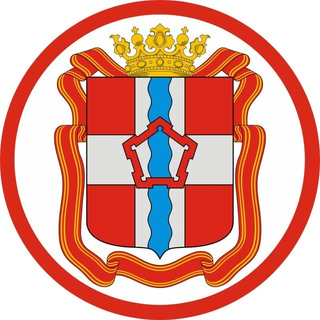 Telegram Channel logo omsk_smi. Free Telegram Channel Analytics