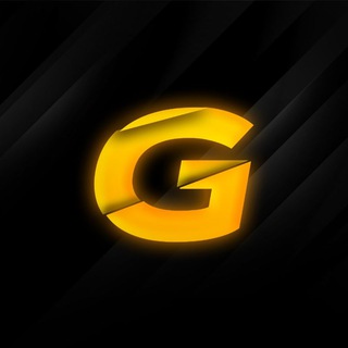 Telegram Channel logo tgGuliev. Free Telegram Channel Analytics