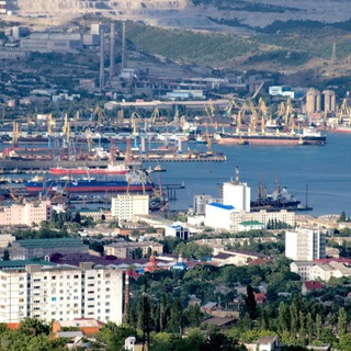 Telegram Channel logo +wtAHypEoHUc0Mzcy. Free Telegram Channel Analytics