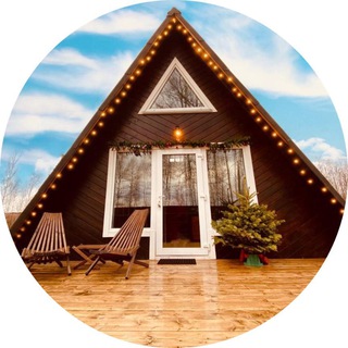 Telegram Channel logo msk_rest. Free Telegram Channel Analytics