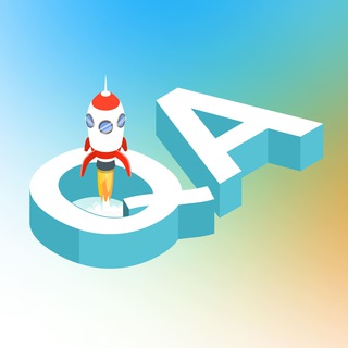 Telegram Channel logo typical_qa. Free Telegram Channel Analytics