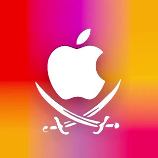 Telegram Channel logo IPA Library | Переходник | iOS Apps | Gbox | Esign |. Free Telegram Channel Analytics