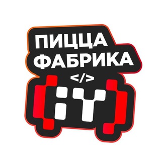 Логотип Телеграм канала . Бесплатная аналитика Telegram каналов