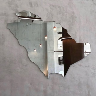 Логотип Телеграм канала . 𝚂𝚙𝚒𝚛𝚒𝚝| صفاء -. Бесплатная аналитика Telegram каналов