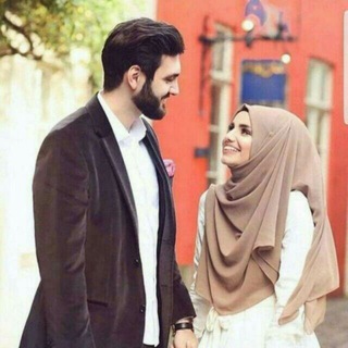 Логотип Телеграм канала Шерхои Точик. Бесплатная аналитика Telegram каналов