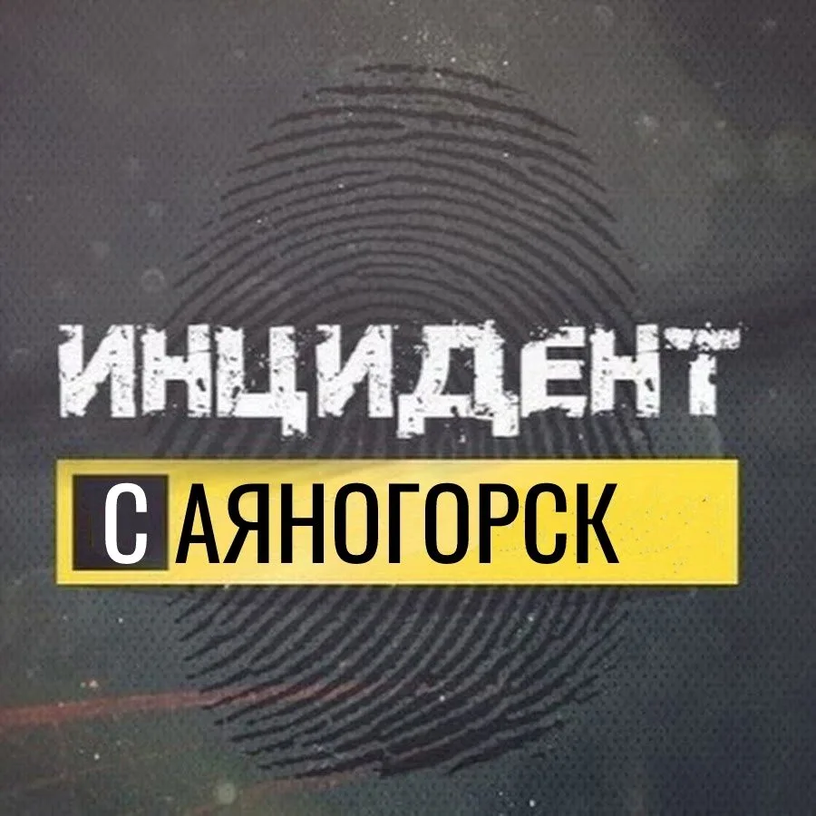Telegram Channel logo sayanogorsk_incident19. Free Telegram Channel Analytics