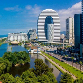 Telegram Channel logo +-7AmMvmwOYVhZjRi. Free Telegram Channel Analytics