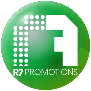 Telegram Channel logo R7BountyQA. Free Telegram Channel Analytics