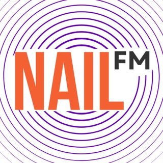 Telegram Channel logo +ZKdDmKlgvjAyODhi. Free Telegram Channel Analytics