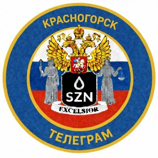 Telegram Channel logo krasnogorsx6. Free Telegram Channel Analytics