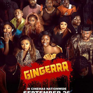 Telegram Channel logo cryptooscalpp. Free Telegram Channel Analytics