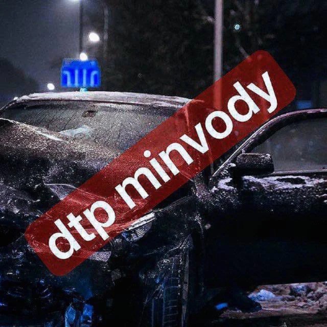 Telegram Channel logo nqdevctutw3epiwlyjjivsxd6ohhevleepjodppkhrs. Free Telegram Channel Analytics