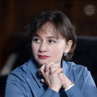 Telegram Channel logo milena_zavoychinskaya. Free Telegram Channel Analytics