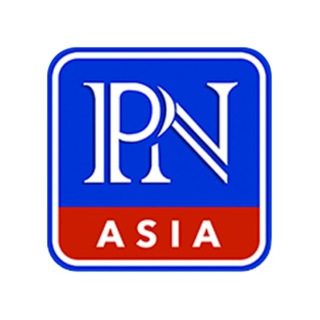 Telegram Channel logo peoplenewsasia_group. Free Telegram Channel Analytics