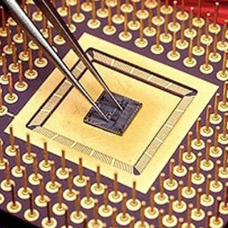 Telegram Channel logo lithography1mm. Free Telegram Channel Analytics