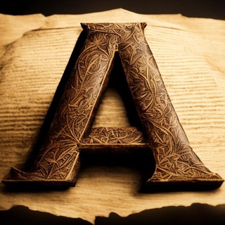 Логотип Телеграм канала . Бесплатная аналитика Telegram каналов