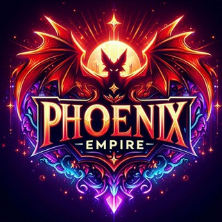 Telegram Channel logo . Free Telegram Channel Analytics