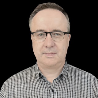 Логотип Телеграм канала dhprime_ppc. Бесплатная аналитика Telegram каналов