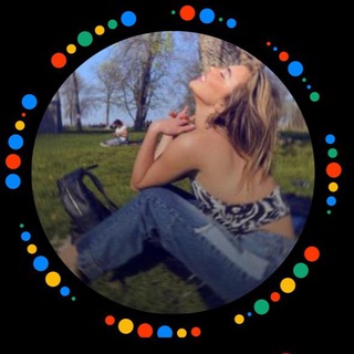 Логотип Телеграм канала cynthxsw || коды || ресурсы. Бесплатная аналитика Telegram каналов