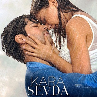 Telegram Channel logo amoureternelfrance. Free Telegram Channel Analytics