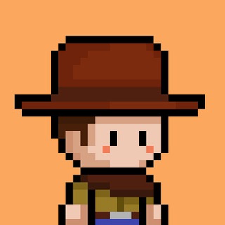 Telegram Channel logo coiniseasy. Free Telegram Channel Analytics