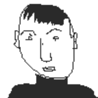 Логотип Телеграм канала . Бесплатная аналитика Telegram каналов