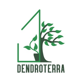 Логотип Телеграм канала . Бесплатная аналитика Telegram каналов