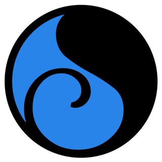 Telegram Channel logo Sickosadism. Free Telegram Channel Analytics