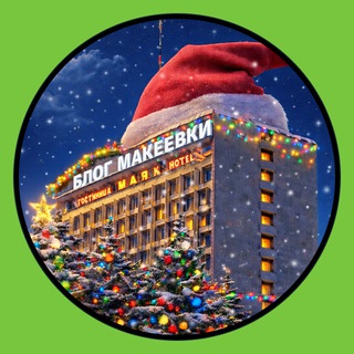 Логотип Телеграм канала md1690. Бесплатная аналитика Telegram каналов