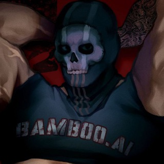 Telegram Channel logo malinabots. Free Telegram Channel Analytics