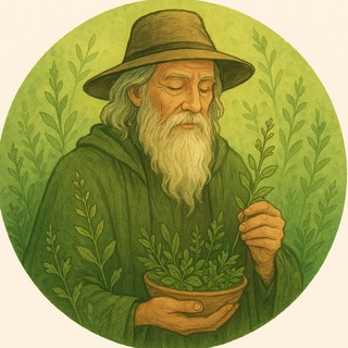 Логотип Телеграм канала +vlk-IcGNCqcxNzhi. Бесплатная аналитика Telegram каналов