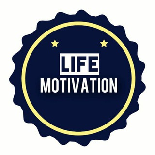 Логотип Телеграм канала life_hindi_motivation. Бесплатная аналитика Telegram каналов
