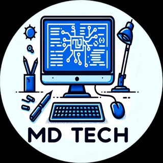 Telegram Channel logo . Free Telegram Channel Analytics