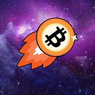 Telegram Channel logo CRYPTO GEMS🚀🚀. Free Telegram Channel Analytics