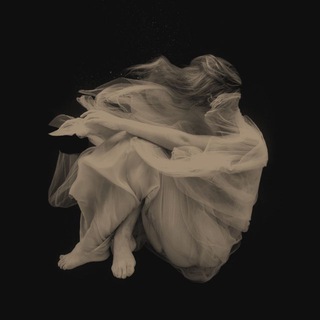 Логотип Телеграм канала pomnish_strochki. Бесплатная аналитика Telegram каналов