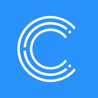 Telegram Channel logo bamacry. Free Telegram Channel Analytics