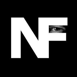 Логотип Телеграм канала . Бесплатная аналитика Telegram каналов