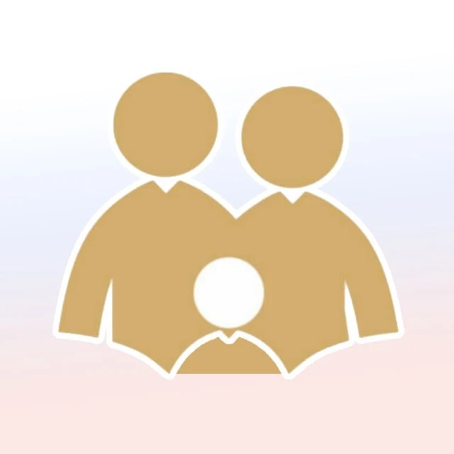 Telegram Channel logo firstparent. Free Telegram Channel Analytics