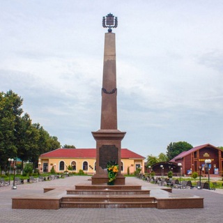 Логотип Телеграм канала . Бесплатная аналитика Telegram каналов