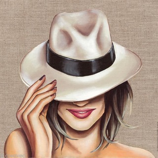 Логотип Телеграм канала +PFmNNExKY1liMjRi. Бесплатная аналитика Telegram каналов