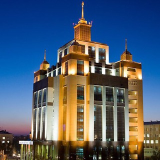 Логотип Телеграм канала online_oren. Бесплатная аналитика Telegram каналов