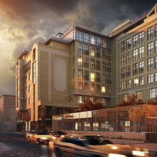 Telegram Channel logo nedvigaws. Free Telegram Channel Analytics