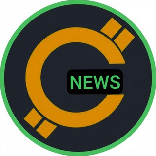 Telegram Channel logo CryptosNews_Pro. Free Telegram Channel Analytics